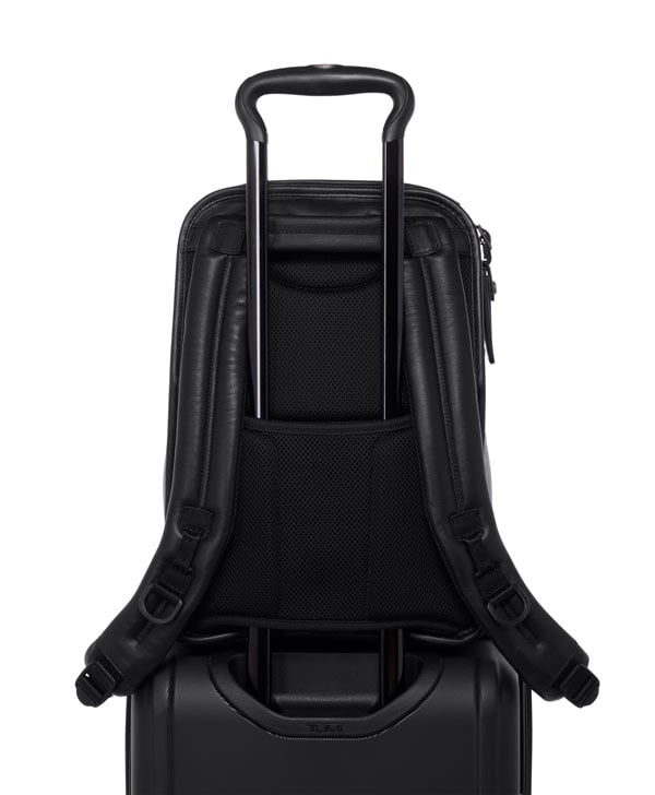 TUMI Alpha 3 Backpack 150196