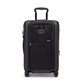 TUMI Alpha 3 Soft-shell suitcase 55cm