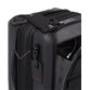 TUMI Alpha 3 Soft-shell suitcase 55cm