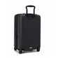 TUMI Alpha 3 Soft-shell suitcase 55cm