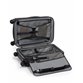 TUMI Alpha 3 Soft-shell suitcase 55cm