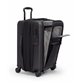 TUMI Alpha 3 Soft-shell suitcase 55cm