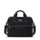TUMI Alpha bravo 2-handles Computer case 2c