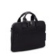 TUMI Alpha bravo 2-handles Computer case 2c
