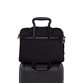 TUMI Alpha bravo 2-handles Computer case 2c