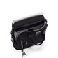 TUMI Alpha bravo 2-handles Computer case 2c