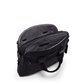 TUMI Alpha bravo 2-handles Computer case 2c