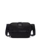 TUMI Alpha bravo Crossbody bag