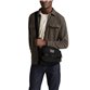 TUMI Alpha bravo Crossbody bag