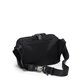 TUMI Alpha bravo Crossbody bag