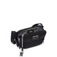 TUMI Alpha bravo Crossbody bag