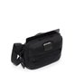 TUMI Alpha bravo Crossbody bag