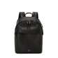 TUMI Voyageur leathe Sac a dos