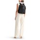 TUMI Voyageur leathe Sac a dos