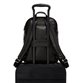 TUMI Voyageur leathe Sac a dos