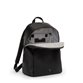 TUMI Voyageur leathe Sac a dos