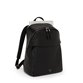 TUMI Voyageur leathe Sac a dos