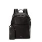 TUMI Voyageur leathe Sac a dos