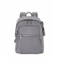 TUMI Voyageur Backpack