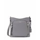 TUMI Voyageur Crossbody bag