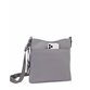 TUMI Voyageur Crossbody bag