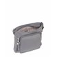 TUMI Voyageur Crossbody bag