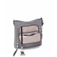 TUMI Voyageur Crossbody bag