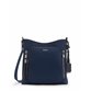 TUMI Voyageur Crossbody bag