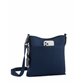 TUMI Voyageur Crossbody bag