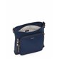 TUMI Voyageur Crossbody bag