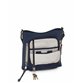 TUMI Voyageur Crossbody bag