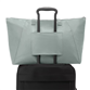 TUMI Voyageur Travel bag
