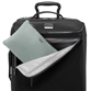 TUMI Voyageur Travel bag