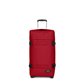 EASTPAK Authent. travel Sac de voyage roulettes