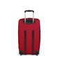 EASTPAK Authent. travel Sac de voyage roulettes