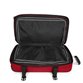 EASTPAK Authent. travel Sac de voyage roulettes