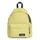 EASTPAK Authentic Sac a dos