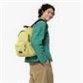 EASTPAK Authentic Backpack