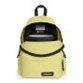 EASTPAK Authentic Backpack
