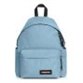 EASTPAK Authentic Sac a dos