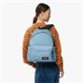 EASTPAK Authentic Sac a dos