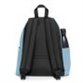 EASTPAK Authentic Backpack