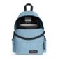 EASTPAK Authentic Backpack