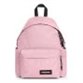 EASTPAK Authentic Backpack