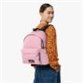 EASTPAK Authentic Backpack
