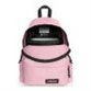 EASTPAK Authentic Backpack