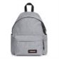EASTPAK Authentic Backpack