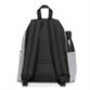 EASTPAK Authentic Backpack