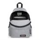 EASTPAK Authentic Backpack