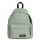 EASTPAK Authentic Sac a dos